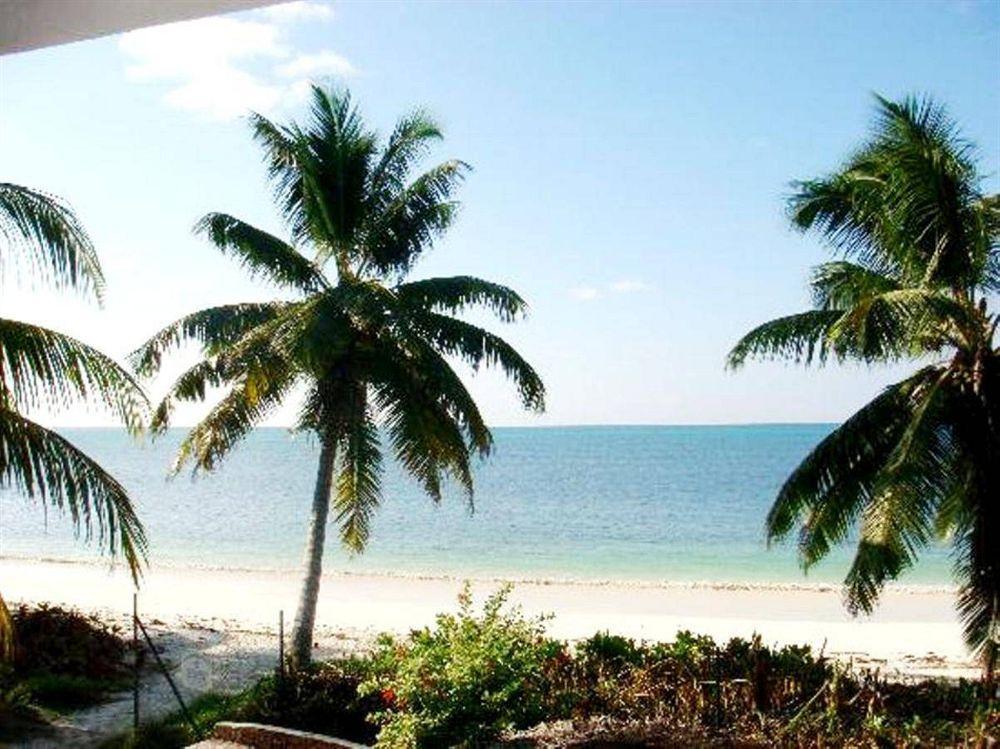 Le Tropique Villa (Adults Only) Grand Anse  Exterior photo